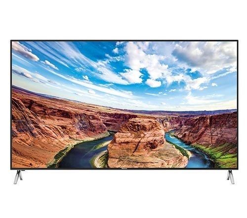 ������� Hisense 75K700UWD LED �75 ������ ������