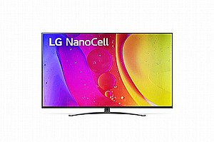 �������� LG 75NANO846QA 4K 75 ������ |���� ���� ������ ����� ����� |����� ����� ��� ����