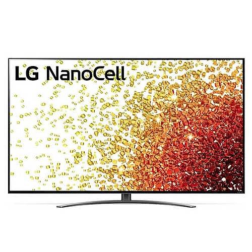 �������� LG 75NANO91VPA 4K �75 ������