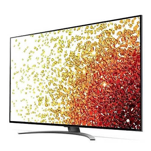 �������� LG 75NANO91VPA 4K �75 ������