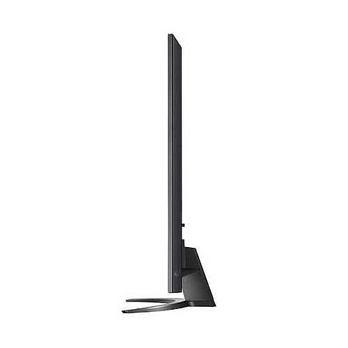 �������� LG 75NANO91VPA 4K �75 ������
