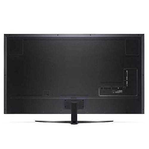 �������� LG 75NANO91VPA 4K �75 ������