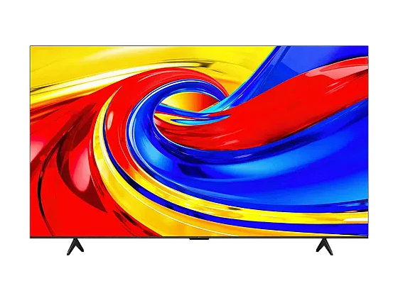 �������� ���� "75 TCL Premium QLED Google TV 75P79L | ����� ���� | TCL ����� | ������ ������� ����� |