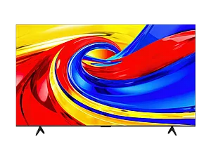 �������� ���� "75 TCL Premium QLED Google TV 75P79L | ����� ���� | TCL ����� | ������ ������� ����� |