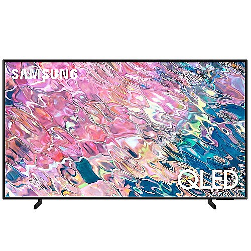 �������� Samsung QE75Q60B 4K �75 ������ ������|����� ����� |����� ����� ��� ���� |����� ����