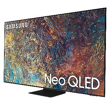 �������� Samsung QE75QN90A 4K |����� ����� ��� ���� |����� ����� ������