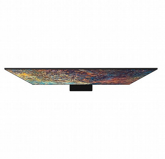 �������� Samsung QE75QN90A 4K |����� ����� ��� ���� |����� ����� ������