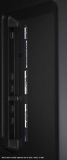 �������� LG 75QNED7S6QA 4K �75 ������