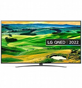 �������� LG 75QNED816QA 4K �75 ������