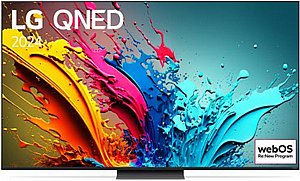 �������� 4K 75QNED86T6A� LG �75 �|��� ��� ��� ����� �����|���� ���� ������ VIP|���� ��� |����� ����