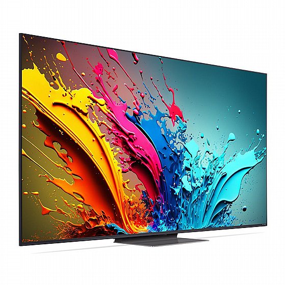 �������� 4K 75QNED86T6A� LG �75 �|��� ��� ��� ����� �����|���� ���� ������ VIP|���� ��� |����� ����
