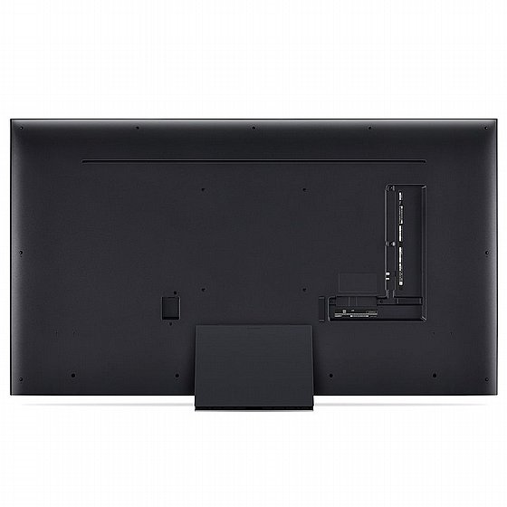 �������� 4K 75QNED86T6A� LG �75 �|��� ��� ��� ����� �����|���� ���� ������ VIP|���� ��� |����� ����
