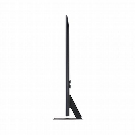 �������� 4K 75QNED86T6A� LG �75 �|��� ��� ��� ����� �����|���� ���� ������ VIP|���� ��� |����� ����