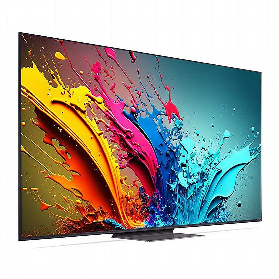 �������� 4K 75QNED86T6A� LG �75 �|��� ��� ��� ����� �����|���� ���� ������ VIP|���� ��� |����� ����