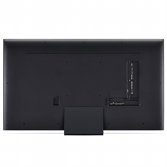 �������� 4K 75QNED86T6A� LG �75 �|��� ��� ��� ����� �����|���� ���� ������ VIP|���� ��� |����� ����