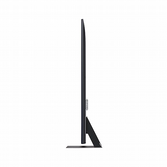 �������� 4K 75QNED86T6A� LG �75 �|��� ��� ��� ����� �����|���� ���� ������ VIP|���� ��� |����� ����
