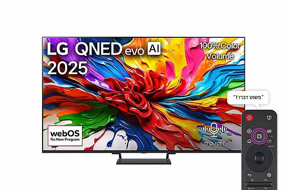 �������� LG 75QNED93A6A|����� �����