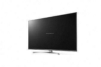 �������� LG 75SK8100P 4K �75 ������