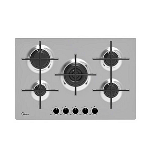 ������� �� Midea Slim Design 75SQ503 6744 �����