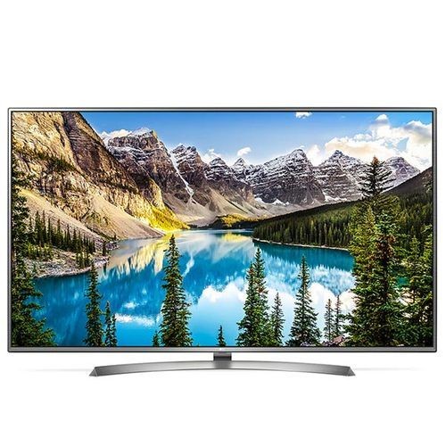 �������� LG 75UJ675Y 4K �75 ������