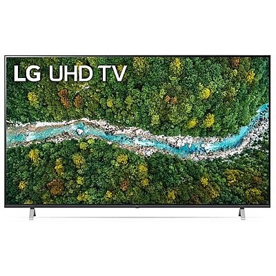 �������� LG 75UP7760PVB 4K �75 ������
