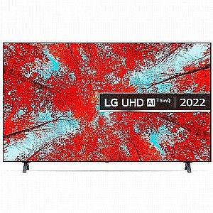 �������� LG 75UQ90006LC 4K �75 ������