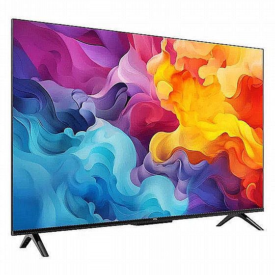 �������� "LED 4K 75 ������ ��� 75V6B| ���� ���� ������ VIP |���� ���|����� ����
