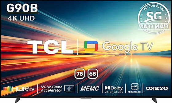 ��� �������� 75G90B | ����� ������| ����� ����