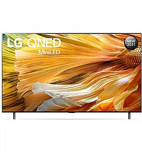 �������� LG 75QNED90VPA 4K �75 ������