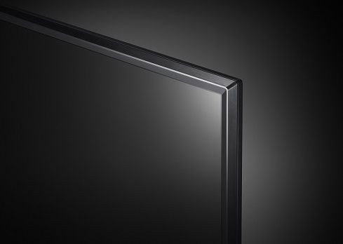 ��������� ����� ����� LED  LG 75UM7180