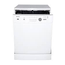 ���� ���� ��� 60 �� �-12 ������ ���� FREE STANDING ��� ��� ����� BLOMBERG ��� GSN011P5W