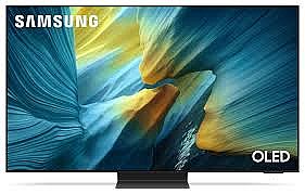 "77 �������� ���� OLED 4K S95F| ����� �����|���� ���� ������|����� ����� ���� ���