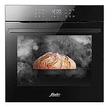 ���� ����� ���� Sauter CUISINE 7800IX �����