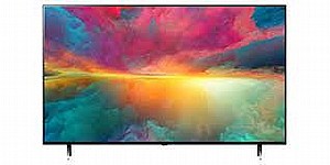 �������� LG 65QNED756RB 4K �65 ������