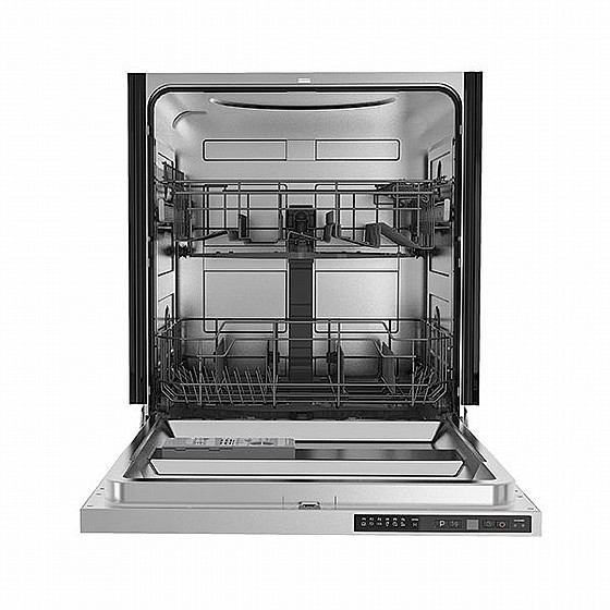 ����� ���� Midea WQP12-5315A� ������