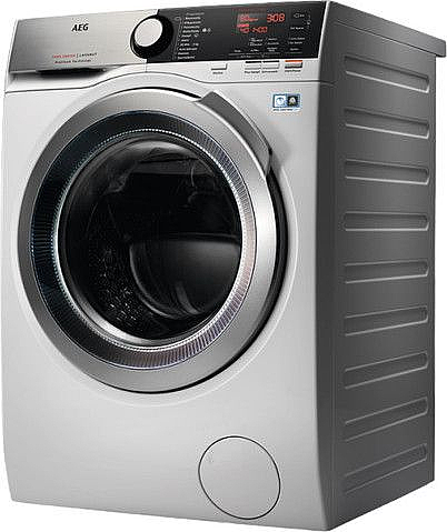 ����� ����� AEG LFN7E8432BM �8 ��"�