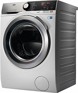 ����� ����� AEG LFN7E8432BM �8 ��"�