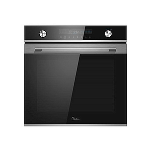 ���� ����� ���� ������� 12 ������ ��� 7NM30E0