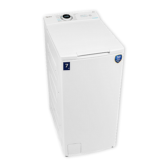 ����� ����� ��� ����� 7 �"� ��� MF100T70B/W-IL