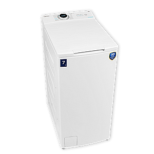 ����� ����� ��� ����� 7 �"� ��� MF100T70B/W-IL