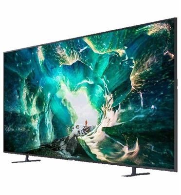 �������� Samsung UE82RU8000 ������
