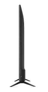 �������� LG 82UM7580 4K �82 ������