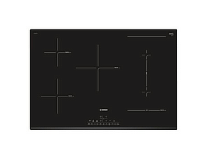 ������� ��������� Bosch PVW831FC5E ���-����� �����