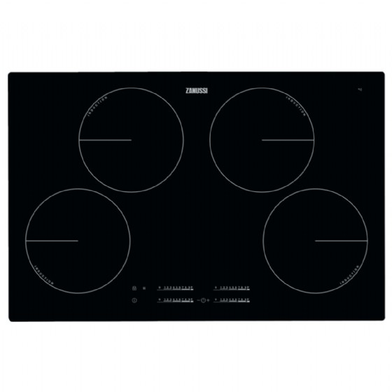 ������� ��������� Zanussi ZIT8470CB �����