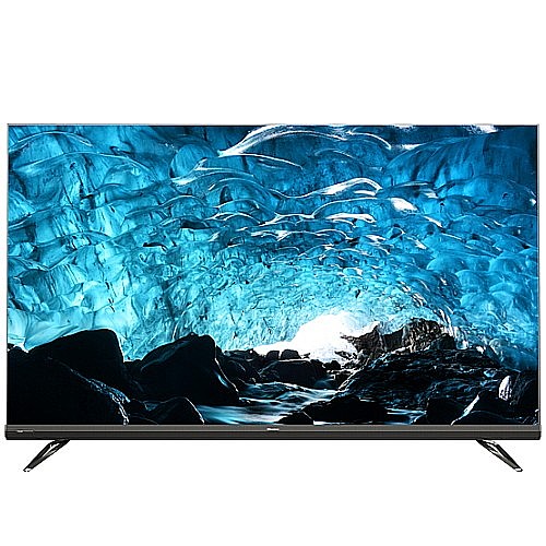 �������� Hisense 85B8500IL 4K �85 ������ ������