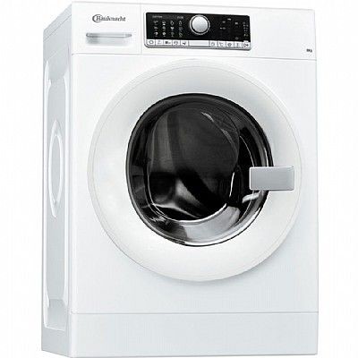 ����� ����� Bauknecht ��� TK PRIME 85BWI