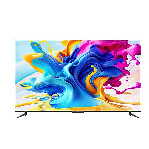 �������� TCL 85C645 4K �85 ������