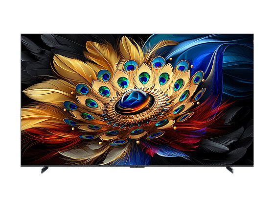 �������� TCL 85C655 4K �85 ������| ���� ���� ������ VIP |���� ���|����� ����