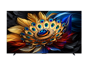 �������� TCL 85C655 4K �85 ������| ���� ���� ������ VIP |���� ���|����� ����