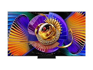 טלוויזיה 85C7L TCL 4K SQD-Mini LED | יבואן רשמי | TCL ישראל | ישירות מהיבואן הרשמי | טלוויזיה 85C7L TCL 4K SQD-Mini LED | יבואן רשמי | TCL ישראל | ישירות מהיבואן הרשמי |